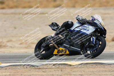 media/Feb-08-2025-CVMA (Sat) [[fcc6d2831a]]/Race 9-Amateur Supersport Middleweight/